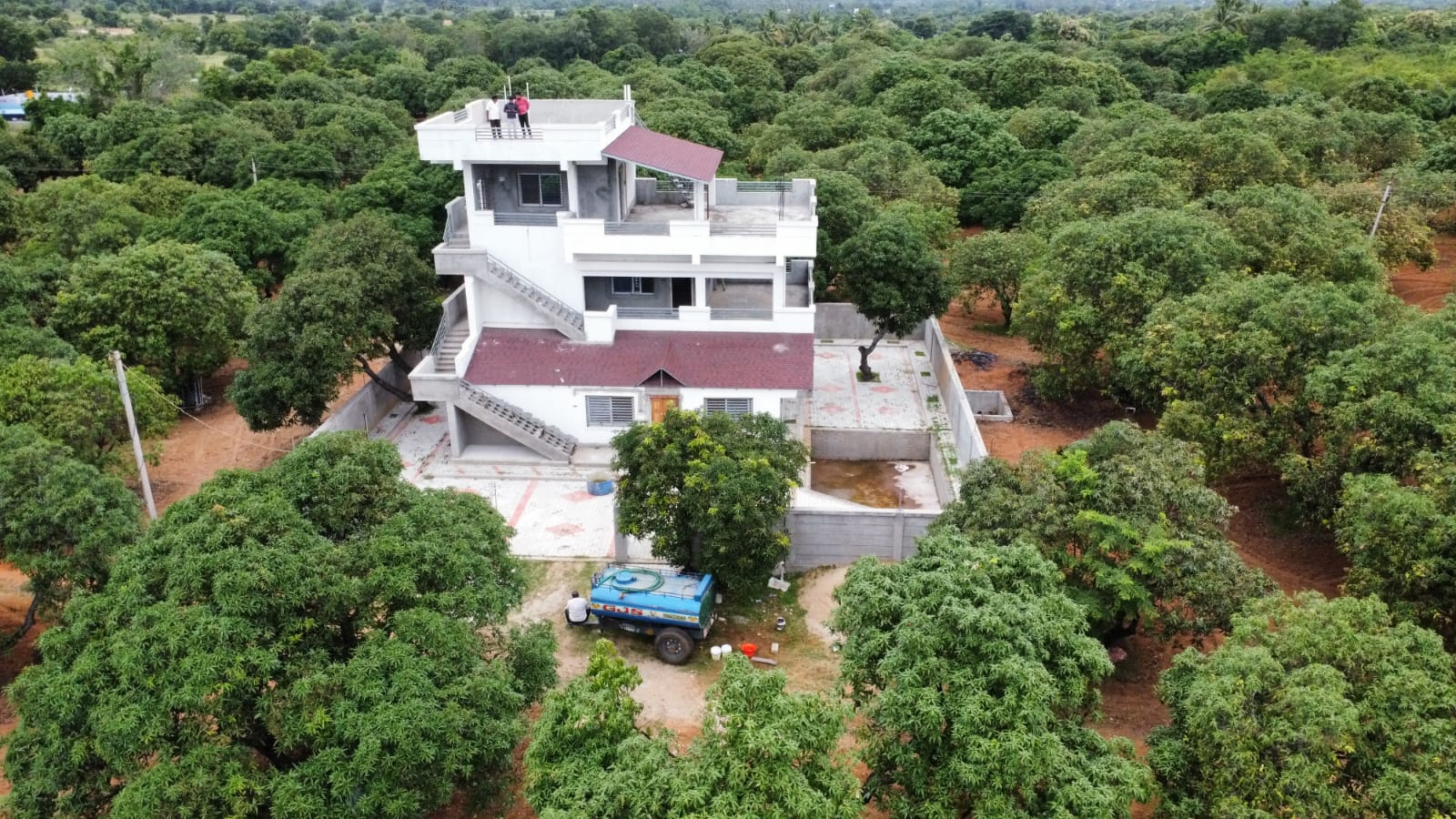 WhatsApp Image 2026-02-11 at 2.43.29 PM Farm Land AP